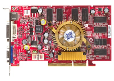 Philips 4535-612-28061 - Graphics Card MSI NX6600-VTD256.JPG