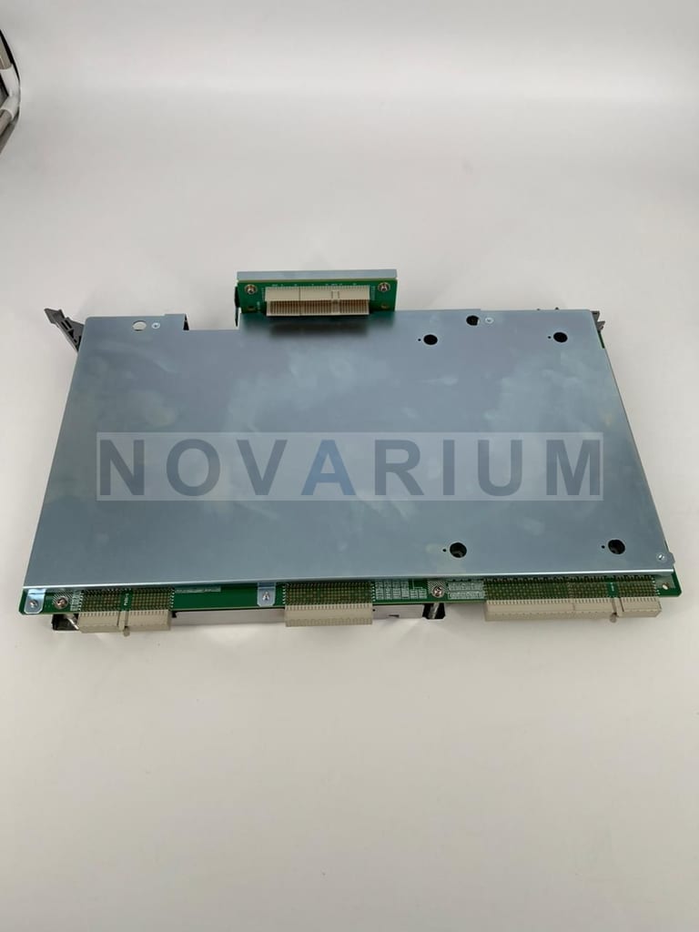 Hitachi EP576100 - TPRB Board.jpg