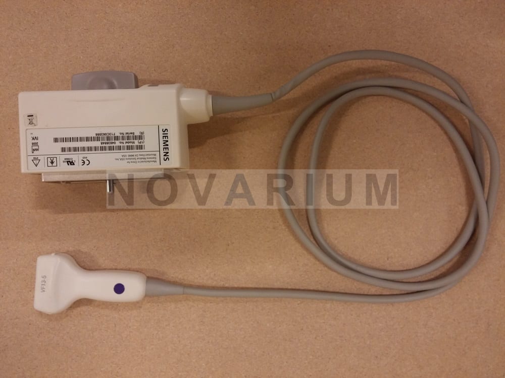 VF13-5 sn F13C063566 (3).jpg