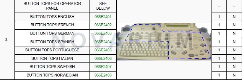 GE 066E2404 - Button Tops Spanish.jpg