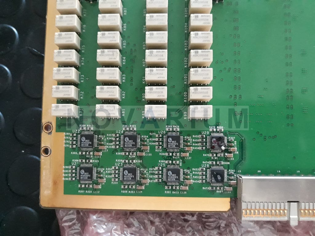 GE 5177865-2 - P2RLY with Dummy FRU 5177273-2.jpg