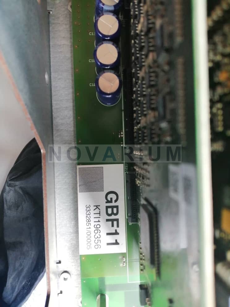 GE KTI196221 - Beamformer Main Board RTM15b.P4.jpeg