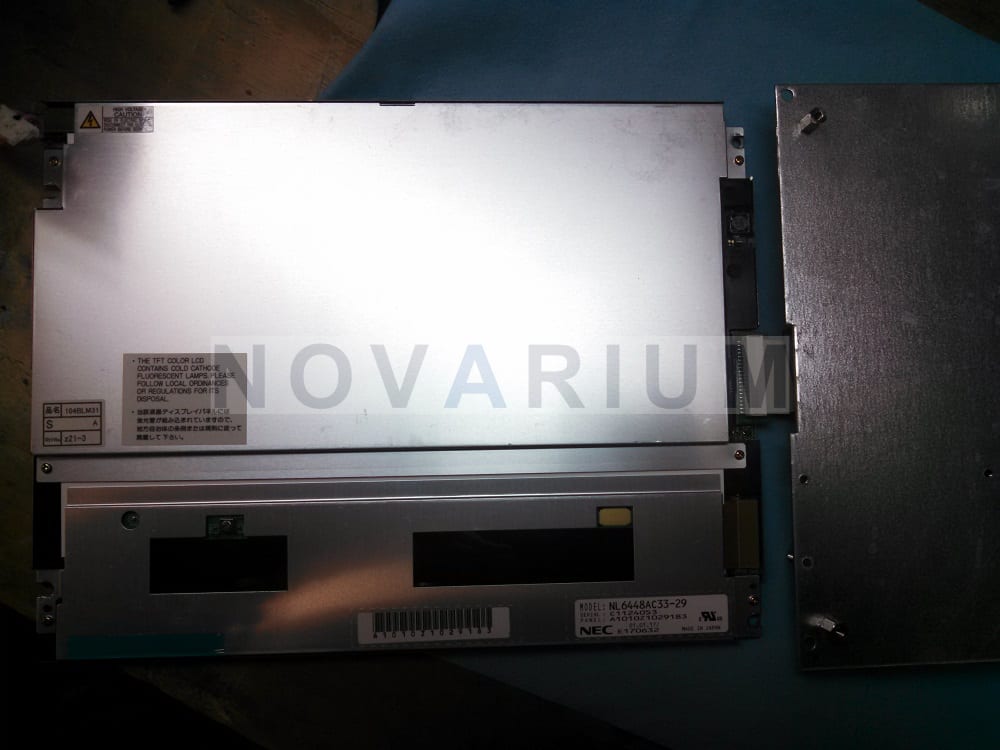 NL6448AC33-29 (1).jpg