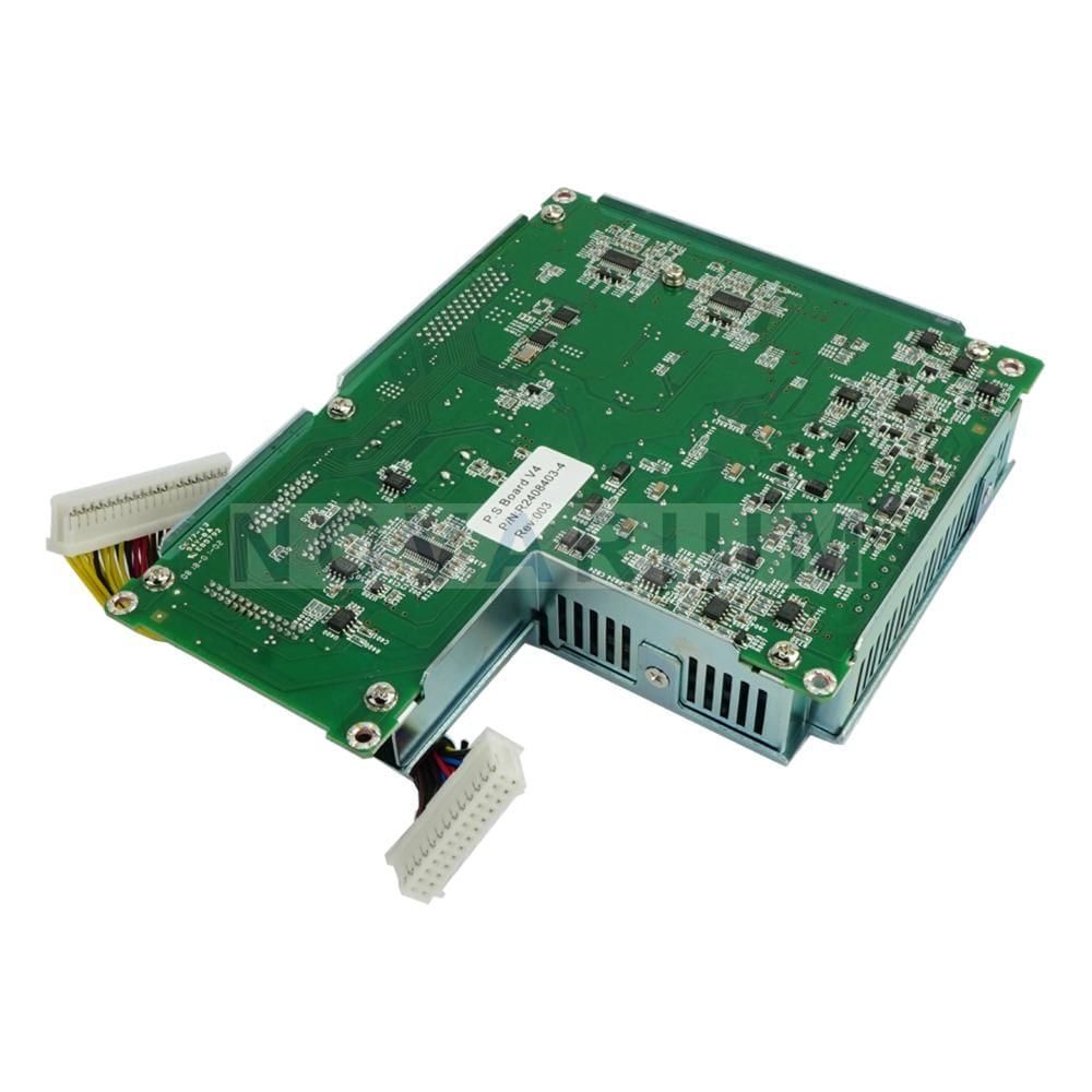 GE 5439596 - DC-DC Power Supply Module PSM LV-HV, 5396104, R2403248-4, includes Power Supply Board V4 2408403-4, 2403248-2.jpeg