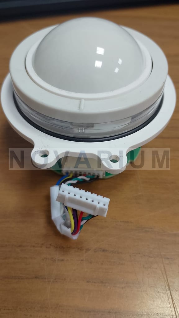 Esaote - Trackball  (2).jpeg