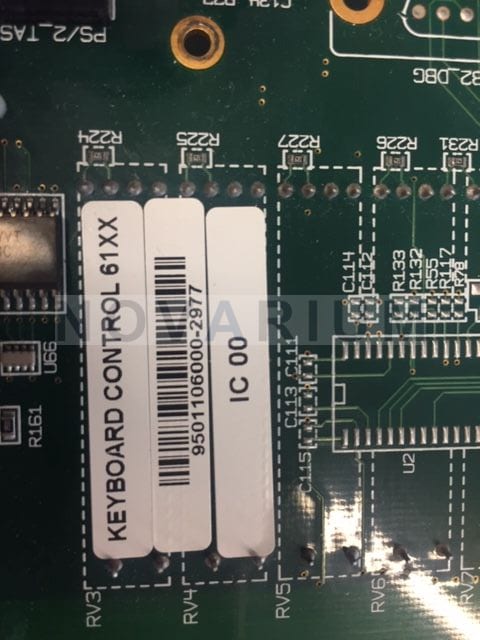 Esaote 9501106000 - KC Keyboard Control (1).jpg