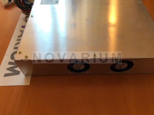 GE 5245004 - APS II Assy DC Voltage Power Supply, 5244555_1.jpg