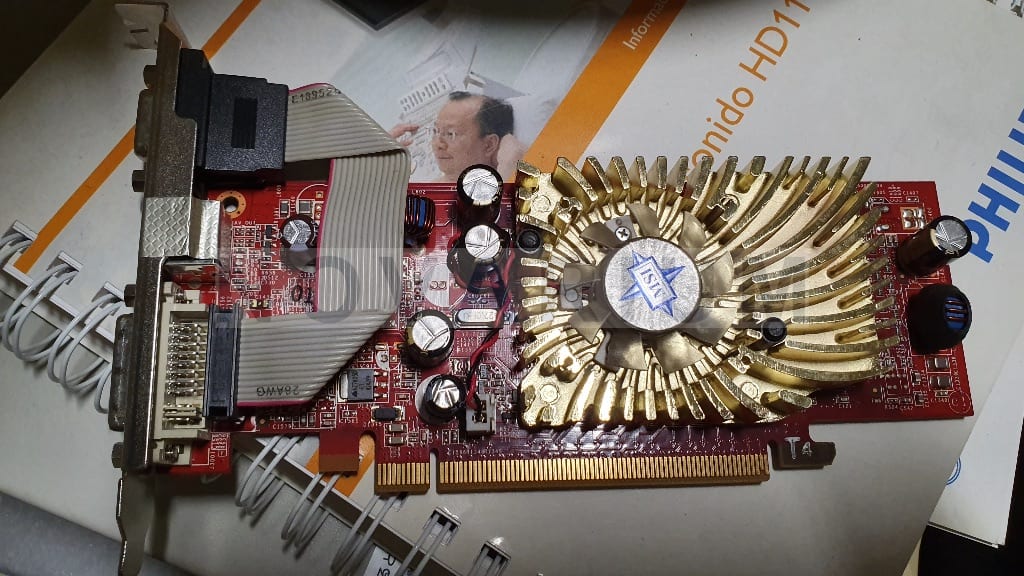 Philips 94V-0 TS-M-8V01C - Topsearch Video Board, E96016 V034-12 0637-13203 04 (1).jpg
