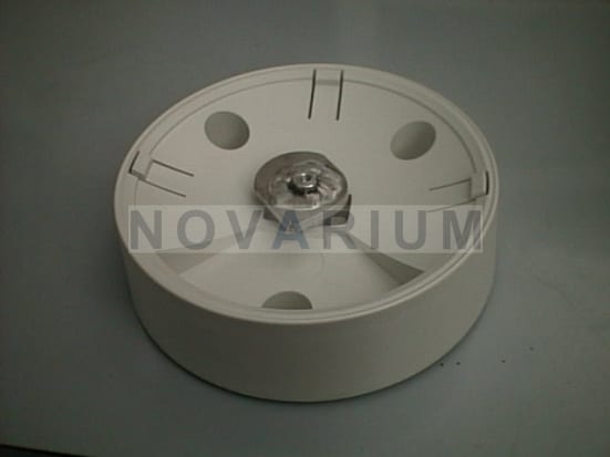 Esaote Plastic Support and lower ball for Mon Nokia 700C 2.png