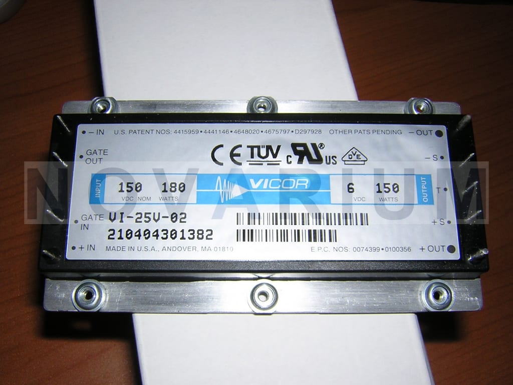 DSCN3028.JPG