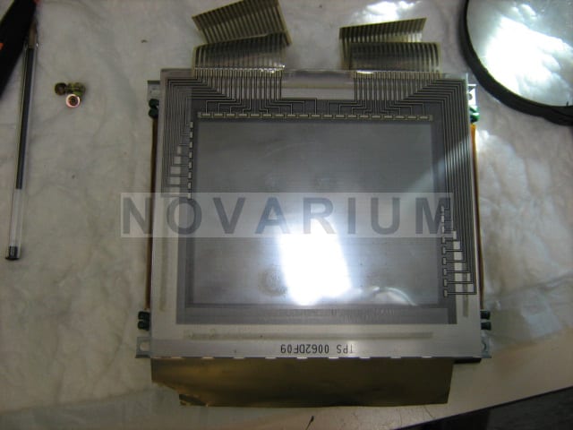 Toshiba TPS-0062DF09 - Touch Screen (1).jpg