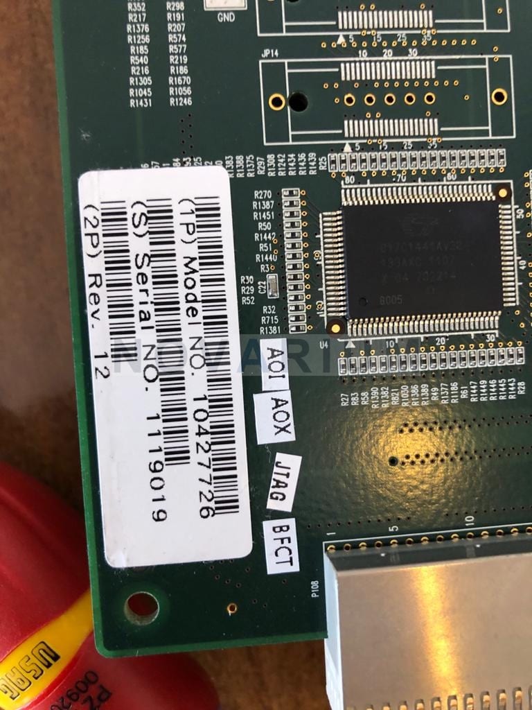 Siemens 10427726 - RC Board.jpeg