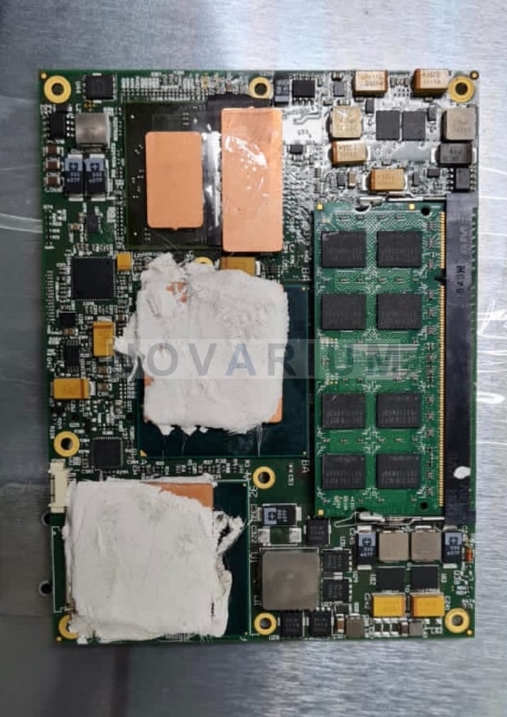 Esaote 229003600 - SECOMExp-945-M72.png