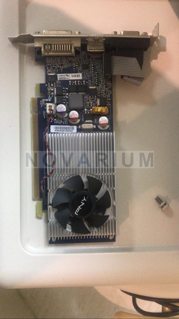 Philips 4586-453-61480584 - Graphics Card, 100240V.jpeg