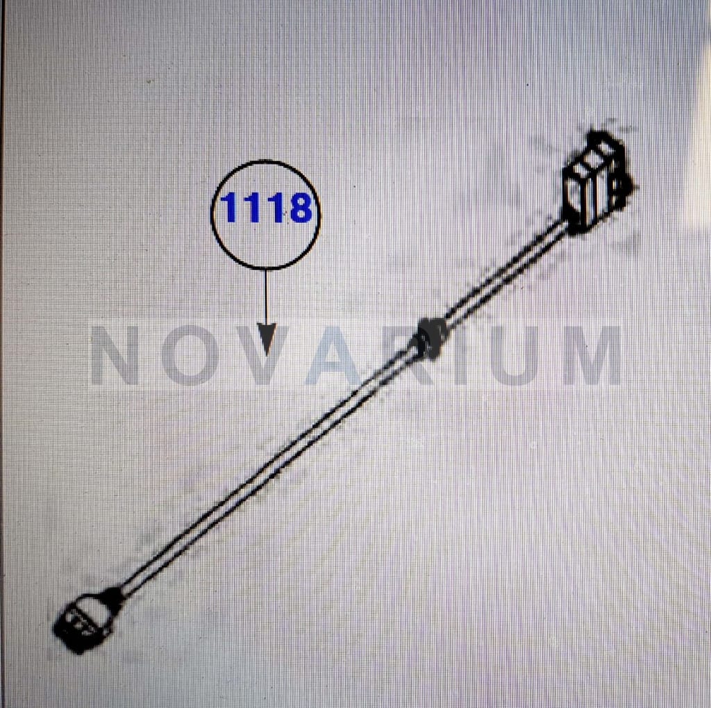 GE S2419034-2 - Internal ECG Cable.jpg