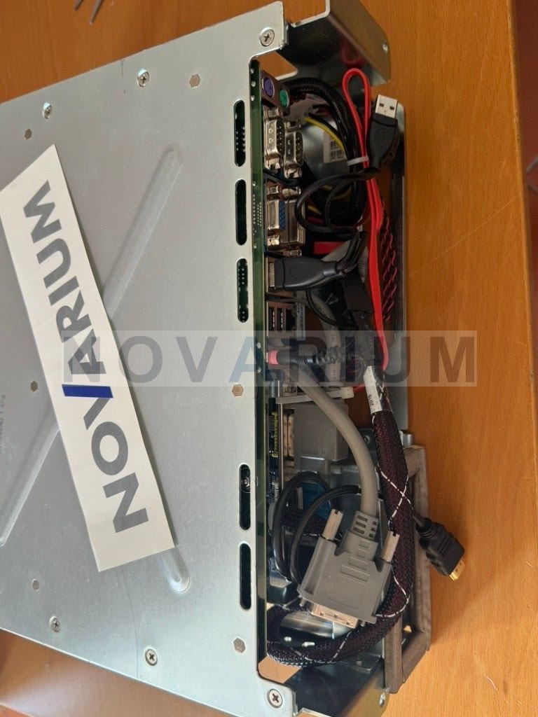 Siemens 10854749 - RM200 CPU Module (2).jpg