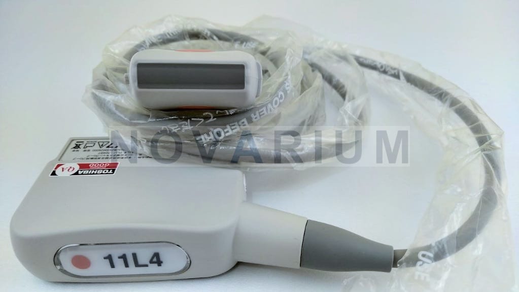 Toshiba PLU-704BT (1).jpg