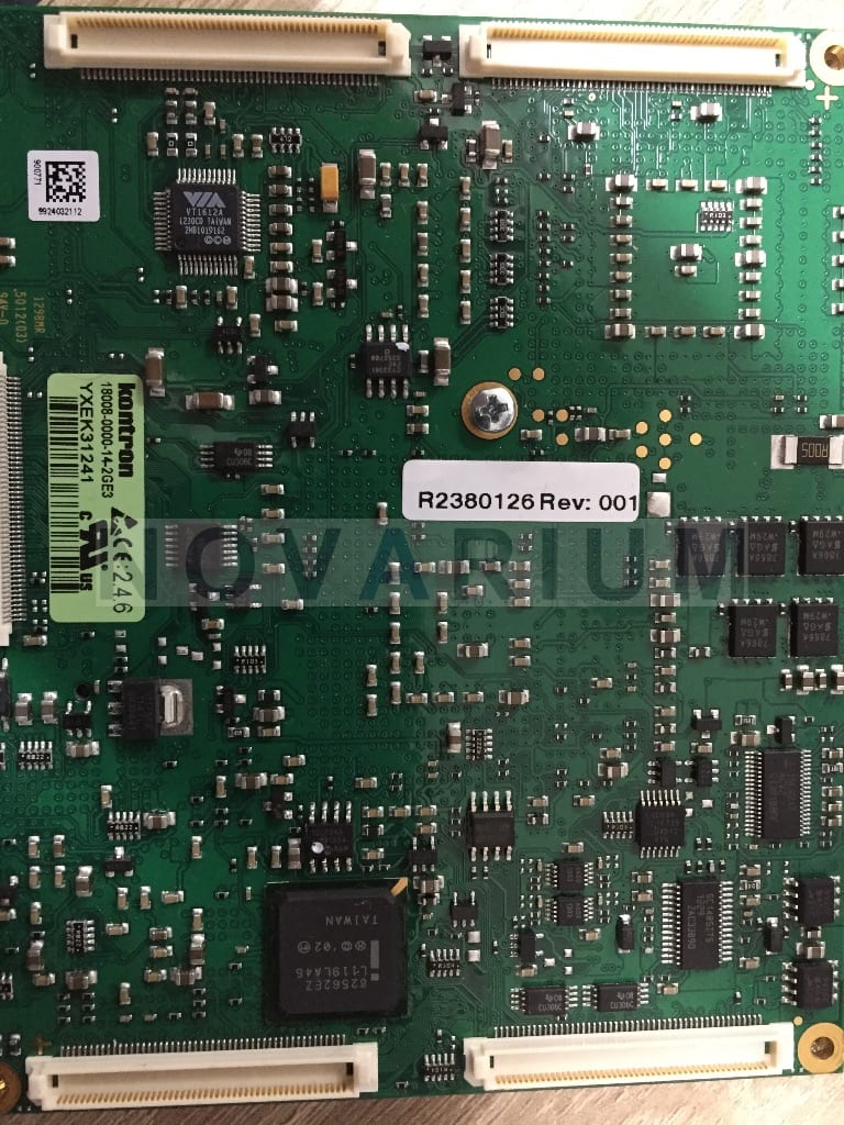 GE R2380126 - CPU.jpeg