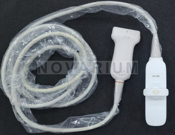 Samsung FSL3-12A.jpg