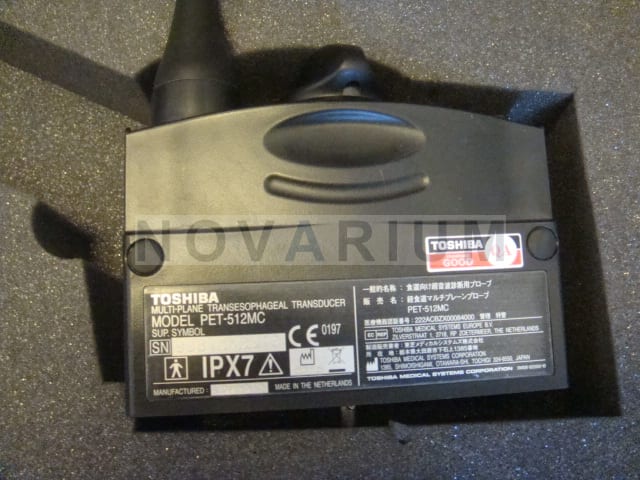 Toshiba PET-512MC sn 99B12X2273 (1).JPG