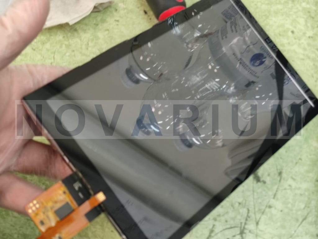 Esaote NL10260BC19-01D - Touch Screen (2).jpg