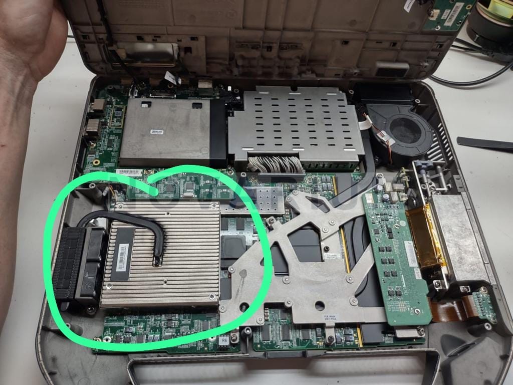 GE 5777459KS - AD CPU SVC kit.jpg
