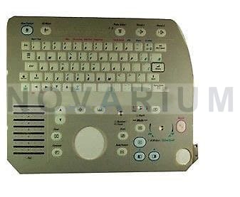 GE 2229673 - Keyboard membrane Assy (1).jpg