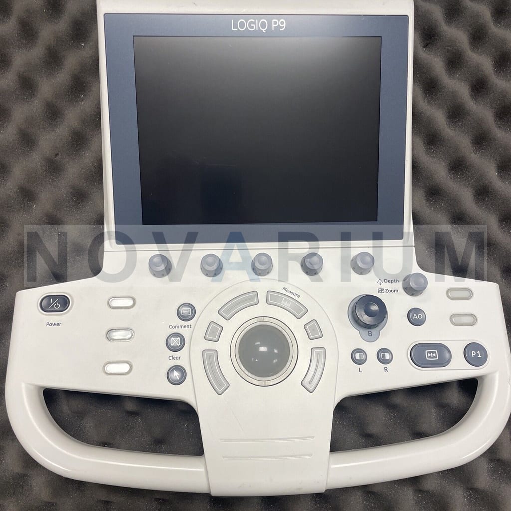 GE 6603848 - Opio Assy 6603848-2, 6603848-3.jpg