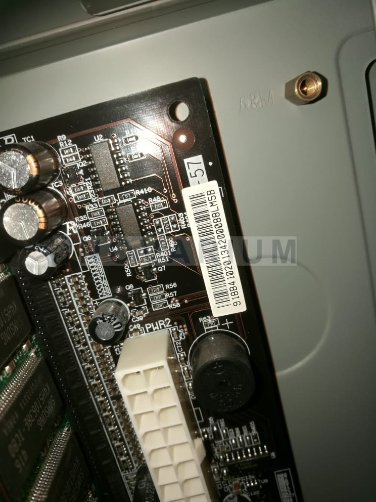Esaote Motherboard AOPEN MX4GER Technos MPX (1).jpg