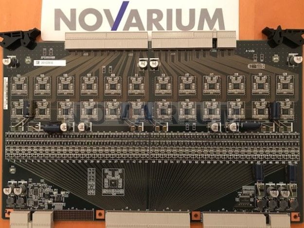 Aloka EP539100 - RX Board.jpg