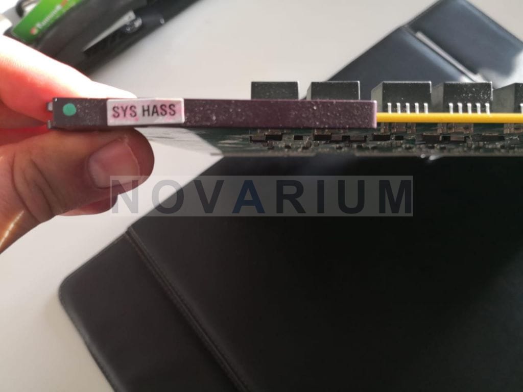 GE 2386031 - Beamformer Board TD5, 2218097.jpg
