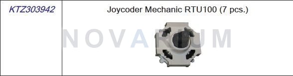 GE KTZ303942 - Joycoder Mechanic.jpg