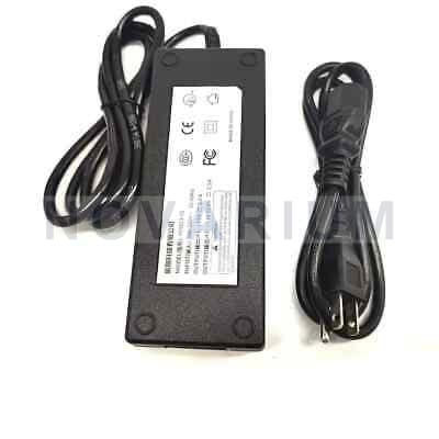 Sonosite P09823 - Power Supply, P09823-05, P09823-06, P09823-07, P04242-03, P09823-20.jpg