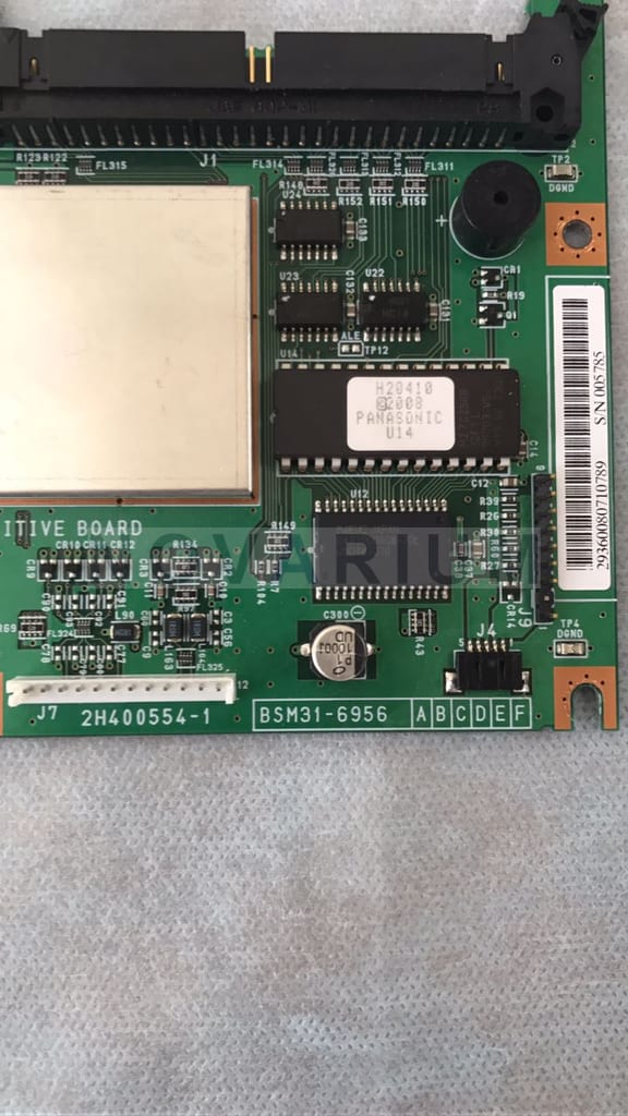 Toshiba BSM31-6956 Control Panel Board Nemio XG(1).jpg