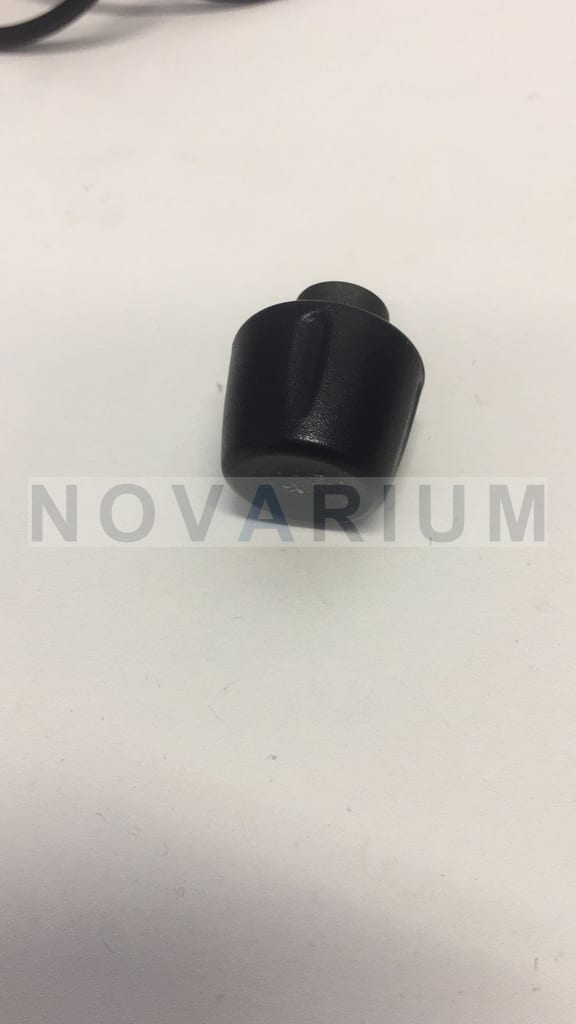 GE 5207000-8 Rotary knob kit (1).jpg