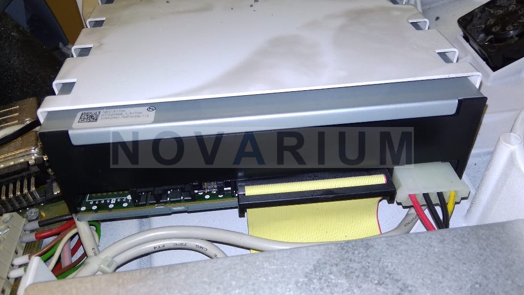 GE - DVD Drive.jpg
