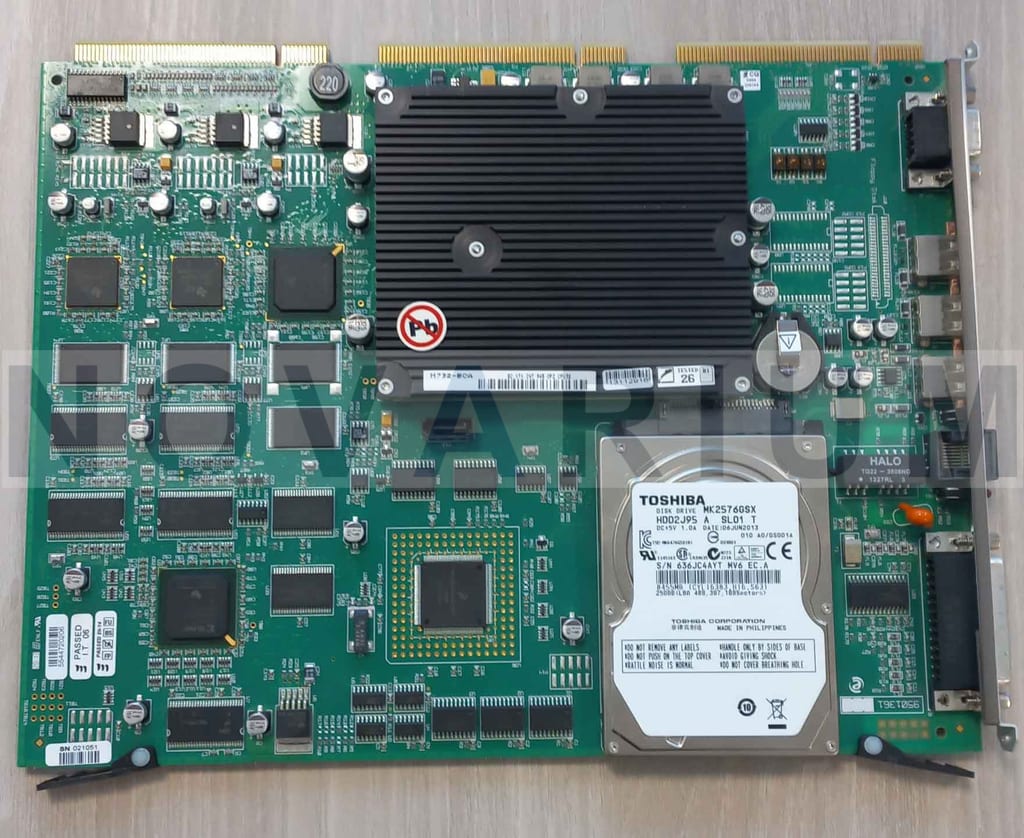 Esaote 9501361010 - 734x Processor II Board (1).jpg