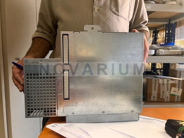 GE 5205052-2 - Main Power Supply (1).jpg