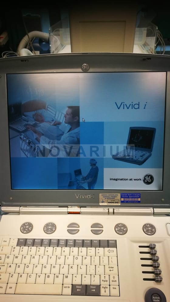 GE 5376322 Operator Panel User Interface wo ECG.jpg