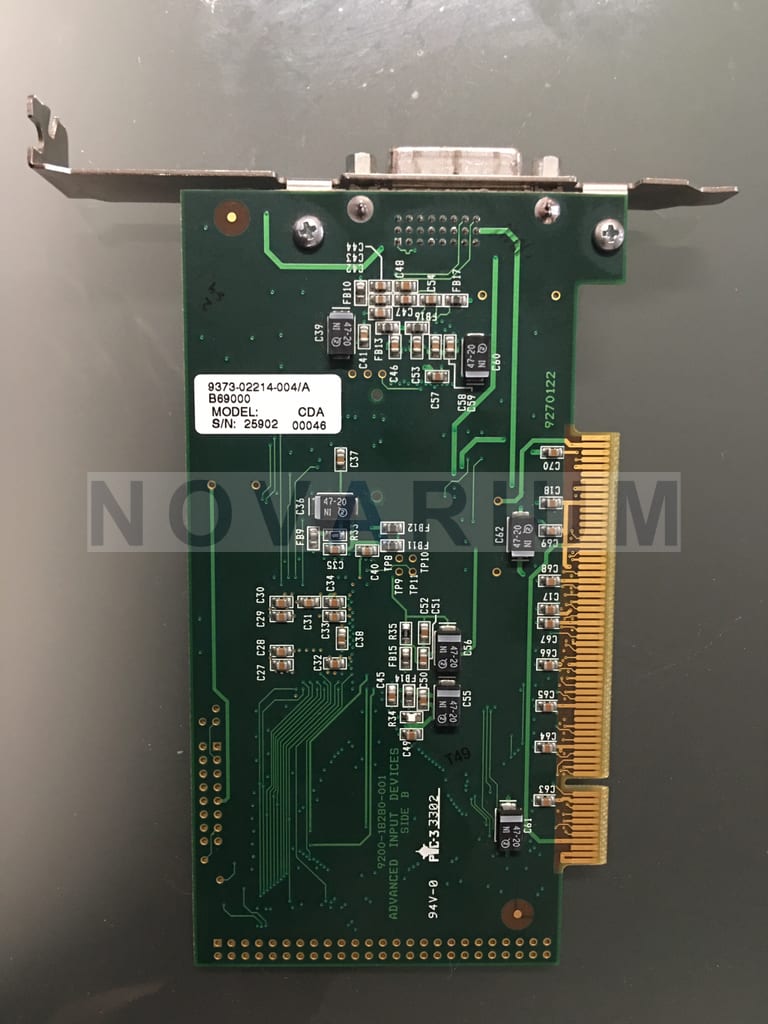 GE 9373-02214-004 - Video Card.png