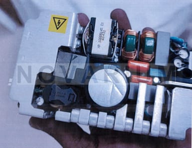 GE 1001513 - Power Supply.png
