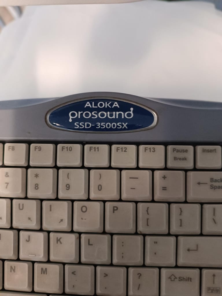 Aloka TA4701N - Trackball (2).jpg