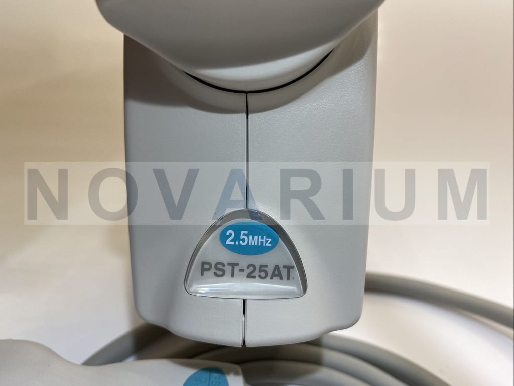 Toshiba PST-25AT.png