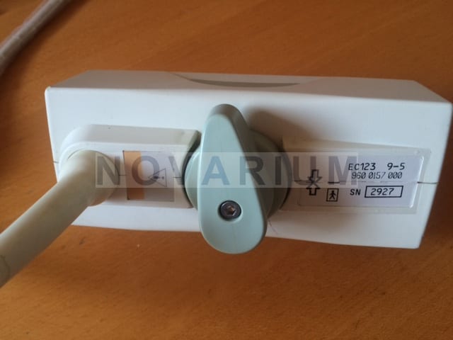 Esaote EC123 (1).JPG