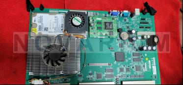 Aloka EU-9142D - CPU.png