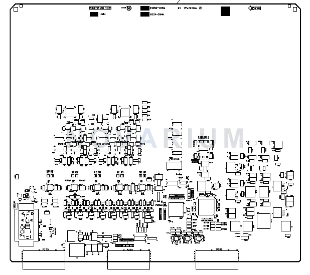 Toshiba PM30-38693-H1 - CB Board.png