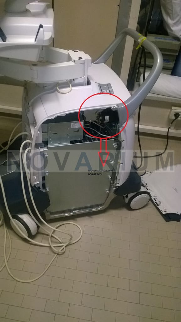 GE MB062FF528U - Up and Down Motor, GA200034 (1).jpg
