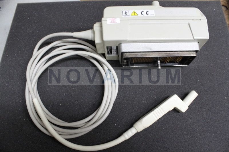 Aloka UST-5268P-5 (8).jpg