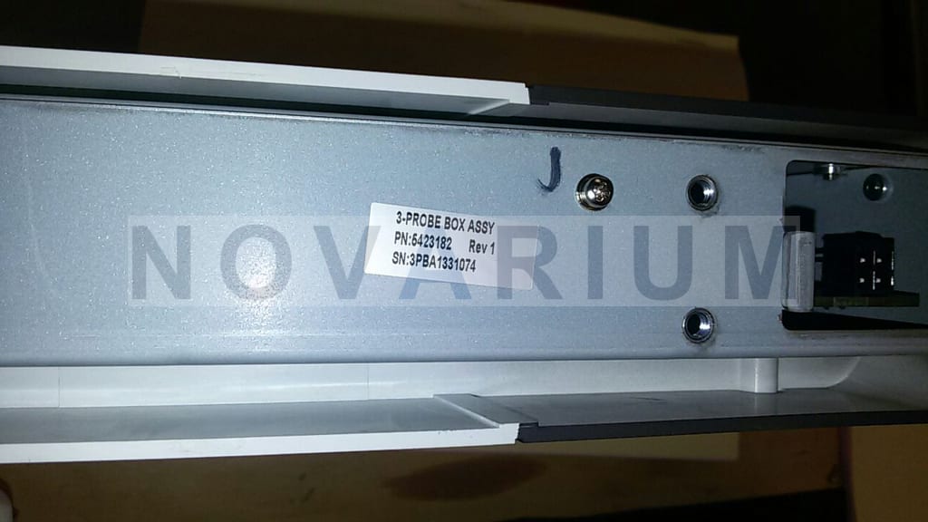 GE 5423182 3 Probe Assembly Box for Logiq e.jpg