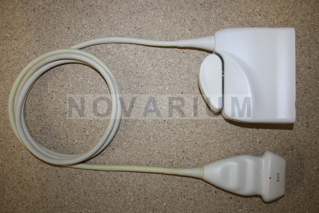 A0006042 L17-5 Philips Probe (2).JPG